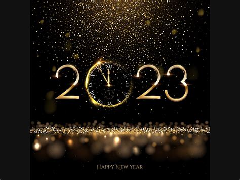 napa new year's eve 2023|napa holidays 2023.